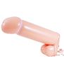 Penis Insuflável 60cm