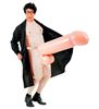 Penis Insuflável 60cm