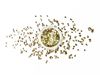 Glitter Freckles 3gr Ouro