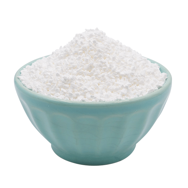 Açúcar Perolado 150gr