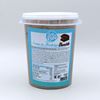 Creme Manteiga Chocolate 500gr