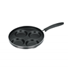 Frigideira 4 Circulos 24cm - Presto