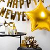 Party Box Happy New Year 28 Peças