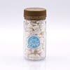 Corações 3d Branco 75gr