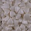 Corações 3d Branco 75gr