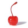 Cerejas Maraschino Vermelhas Com Talo 225gr