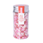 Sprinkles Valentine All The Love 70gr