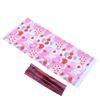 20 Sacos Celofane Sweet Love