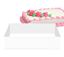 Caixa Torta 43x15x9.5cm