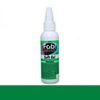 Corante Softgel Verde 25gr