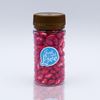 Lábios Vermelhos 70gr