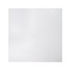 Cake Drum Branco Quadrado 30x30x1cm