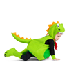 Fato Pequeno Dinossauro 12-24 Meses