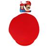 Chapéu Vermelho Super Canalizador Mario