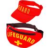Kit Lifeguard