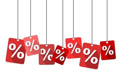 Imagens por categoria PROMOÇÕES CARNAVAL