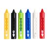 6 Make Up Sticks