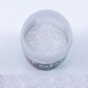 Brilho Para Decoração Cristal 3gr