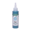 Drip Turquesa 150gr