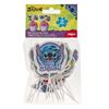16 Topos De Cupcake Stitch