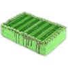 Folha Comestivel Campo Futebol A5