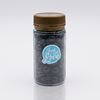 Mix Pérolas Preto 80gr