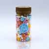 Mix Coelho Saltitante 70gr