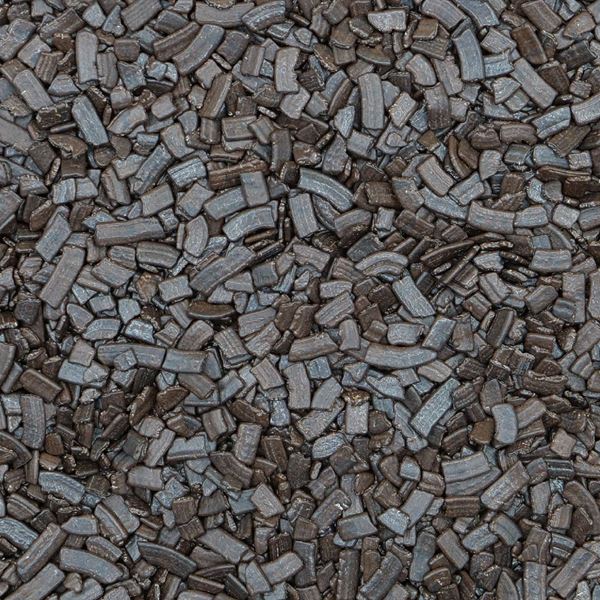Flakes Chocolate Negro 200gr