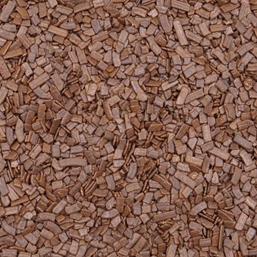 Flakes Chocolate Leite 200gr