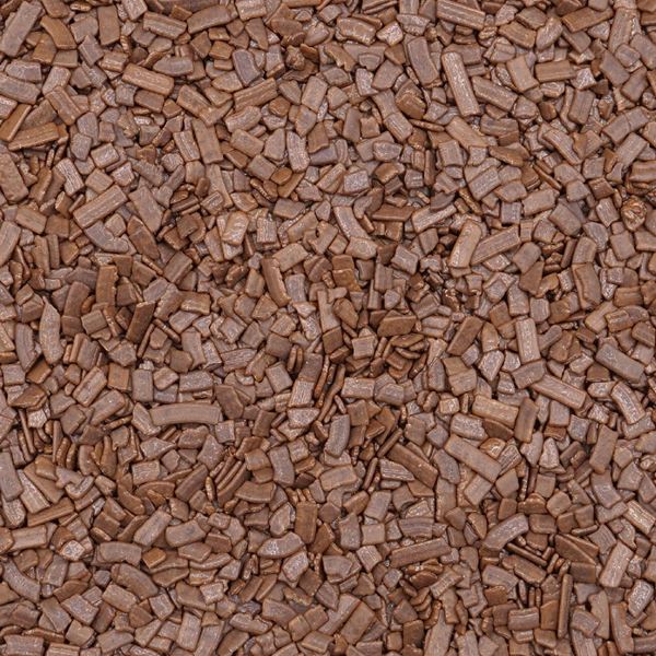 Flakes Chocolate Leite 200gr