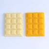 Corante Colours Chocolate Amarelo 25ml