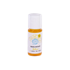 Corante Colours Chocolate Amarelo 25ml