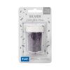 Glitter Flakes 7.1gr