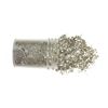 Glitter Flakes 7.1gr