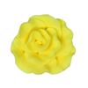 Rosas De Açúcar 40mm Cores 36un