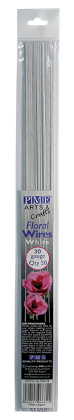 Arame Florista 36cm