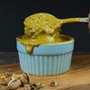 Creme Crunchy Pistachissimo 500gr