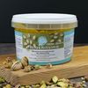 Creme Crunchy Pistachissimo 500gr