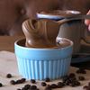Creme Capuccino 500gr