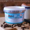 Creme Capuccino 500gr