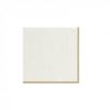 10 Guardanapos Creme E Camel
