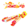 Fizz Roll Mega