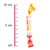 Fizz Roll Mega