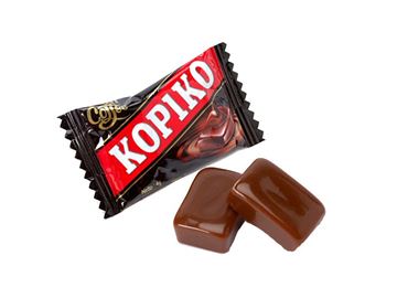 Rebuçado Café Kopiko Original