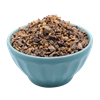 KittKat Crunch 100gr