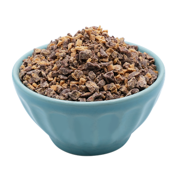 KittKat Crunch 100gr