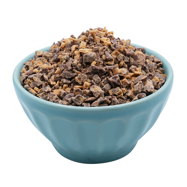 KittKat Crunch 100gr