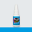 Corante Neocolor Azul 25gr