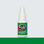 Corante Neocolor Verde 25gr