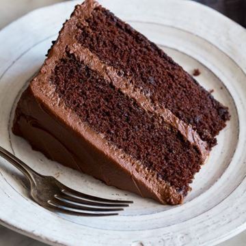 Cake Chocolate 5kg